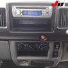 nissan clipper-truck 2011 -NISSAN 【鈴鹿 480ｴ7870】--Clipper Truck U72T--0554026---NISSAN 【鈴鹿 480ｴ7870】--Clipper Truck U72T--0554026- image 5