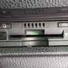 toyota noah 2020 quick_quick_DBA-ZRR80W_ZRR80-0599815 image 17