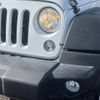 chrysler jeep-wrangler 2018 -CHRYSLER--Jeep Wrangler ABA-JK36L--1C4HJWKG9JL853204---CHRYSLER--Jeep Wrangler ABA-JK36L--1C4HJWKG9JL853204- image 14