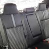 toyota corolla-axio 2018 -TOYOTA--Corolla Axio NRE161-0054435---TOYOTA--Corolla Axio NRE161-0054435- image 10