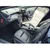 mercedes-benz gla-class 2018 -MERCEDES-BENZ--Benz GLA DBA-156942--WDC1569422J5299**---MERCEDES-BENZ--Benz GLA DBA-156942--WDC1569422J5299**- image 12