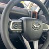 daihatsu tanto 2023 quick_quick_5BA-LA650S_LA650S-0309788 image 15