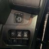 nissan dayz-roox 2015 CFJ1541470 image 7