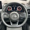 nissan x-trail 2023 CFJ1768028 image 24