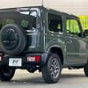 suzuki jimny 2018 -SUZUKI--Jimny 3BA-JB64W--JB64W-108769---SUZUKI--Jimny 3BA-JB64W--JB64W-108769- image 18