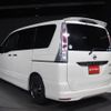 nissan serena 2012 -NISSAN--Serena FC26--FC26-086187---NISSAN--Serena FC26--FC26-086187- image 6