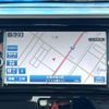 nissan dayz-roox 2014 quick_quick_B21A_B21A-0070099 image 3
