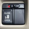 honda n-box 2012 -HONDA--N BOX DBA-JF1--JF1-1073571---HONDA--N BOX DBA-JF1--JF1-1073571- image 2