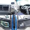 mitsubishi-fuso fighter 2014 GOO_NET_EXCHANGE_0602526A30250422W001 image 19