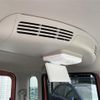 nissan dayz-roox 2019 -NISSAN--DAYZ Roox DBA-B21A--B21A-0573113---NISSAN--DAYZ Roox DBA-B21A--B21A-0573113- image 18