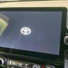 toyota sienta 2023 quick_quick_MXPL10G_MXPL10-1047509 image 3