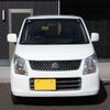 suzuki wagon-r 2009 CFJ1837061 image 42
