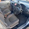 nissan ad-van 2019 CFJ1690570 image 25