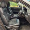 mazda cx-5 2023 CFJ1650076 image 10
