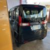 suzuki spacia 2014 quick_quick_MK32S_MK32S-170560 image 16