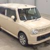 suzuki alto-lapin 2013 -SUZUKI--Alto Lapin DBA-HE22S--HE22S-262683---SUZUKI--Alto Lapin DBA-HE22S--HE22S-262683- image 11