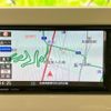 suzuki alto-lapin 2019 CFJ1631421 image 10