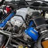 ford mustang 2014 -FORD 【名古屋 307ﾙ1967】--Ford Mustang ﾌﾒｲ--ﾌﾒｲ-01059245---FORD 【名古屋 307ﾙ1967】--Ford Mustang ﾌﾒｲ--ﾌﾒｲ-01059245- image 30