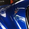 maserati granturismo 2024 CFJ1565979 image 12
