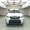 subaru forester 2015 CFJ1778731 image 8
