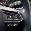 mazda cx-5 2019 -MAZDA--CX-5 KF2P--KF2P-322290---MAZDA--CX-5 KF2P--KF2P-322290- image 10