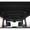 daihatsu wake 2021 CFJ1756194 image 16