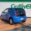 volkswagen up 2014 CFJ1578634 image 21