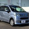 daihatsu move 2020 quick_quick_LA150S_LA150S-2056083 image 17