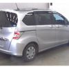 honda freed 2015 quick_quick_DBA-GB3_GB3-5500610 image 2