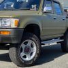 toyota hilux-pick-up 1989 GOO_NET_EXCHANGE_0708724A30221225W001 image 5