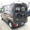 nissan clipper-van 2017 CFJ1527493 image 8