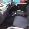 daihatsu hijet-truck 2011 -DAIHATSU--Hijet Truck S201P--0059431---DAIHATSU--Hijet Truck S201P--0059431- image 7