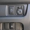nissan dayz 2018 -NISSAN--DAYZ DBA-B21W--B21W-0485989---NISSAN--DAYZ DBA-B21W--B21W-0485989- image 17