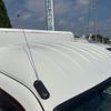 daihatsu hijet-truck 2013 CFJ1826182 image 12