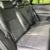toyota harrier 2022 -TOYOTA--Harrier 6AA-AXUH80--AXUH80-0047664---TOYOTA--Harrier 6AA-AXUH80--AXUH80-0047664- image 9