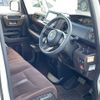 honda n-box 2019 -HONDA--N BOX DBA-JF4--JF4-1045175---HONDA--N BOX DBA-JF4--JF4-1045175- image 6