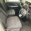 toyota roomy 2018 -TOYOTA--Roomy M900A--M900A-0177304---TOYOTA--Roomy M900A--M900A-0177304- image 23
