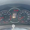 subaru forester 2011 -SUBARU--Forester DBA-SH5--SH5-061137---SUBARU--Forester DBA-SH5--SH5-061137- image 19