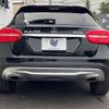 mercedes-benz gla-class 2014 -MERCEDES-BENZ--Benz GLA DBA-156946--WDC1569462J015930---MERCEDES-BENZ--Benz GLA DBA-156946--WDC1569462J015930- image 16