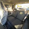 suzuki jimny 2024 -SUZUKI 【姫路 581ﾕ3595】--Jimny JB64W-364168---SUZUKI 【姫路 581ﾕ3595】--Jimny JB64W-364168- image 15