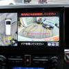 toyota alphard 2020 quick_quick_AGH30W_AGH30-0327826 image 18