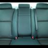 lexus ls 2014 -LEXUS 【船橋 300ｾ9620】--Lexus LS USF40--5128545---LEXUS 【船橋 300ｾ9620】--Lexus LS USF40--5128545- image 21