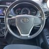 toyota esquire 2015 CFJ1687994 image 13