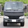 toyota dyna-truck 2005 GOO_JP_700080374330250620001 image 8
