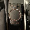 bmw 5-series 2018 CFJ1698162 image 18