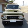 suzuki jimny 1998 CFJ1519293 image 24