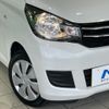 mitsubishi ek-wagon 2017 CFJ1866920 image 12