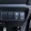 honda shuttle 2016 -HONDA--Shuttle DAA-GP7--GP7-1101632---HONDA--Shuttle DAA-GP7--GP7-1101632- image 10