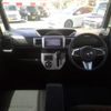 daihatsu wake 2015 -DAIHATSU--WAKE DBA-LA700S--LA700S-0052234---DAIHATSU--WAKE DBA-LA700S--LA700S-0052234- image 3