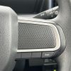 daihatsu tanto 2021 CFJ1827601 image 10
